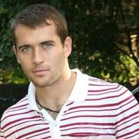 Отзыв от Денис - DTV виза